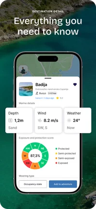Store screen: Everything you need to know